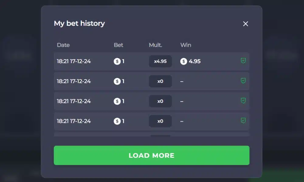 Wie Chicken Cross funktioniert Wie Chicken Cross funktioniert